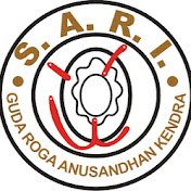 Hospital logo